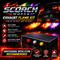 ScorchWorks Universal Flame Kit