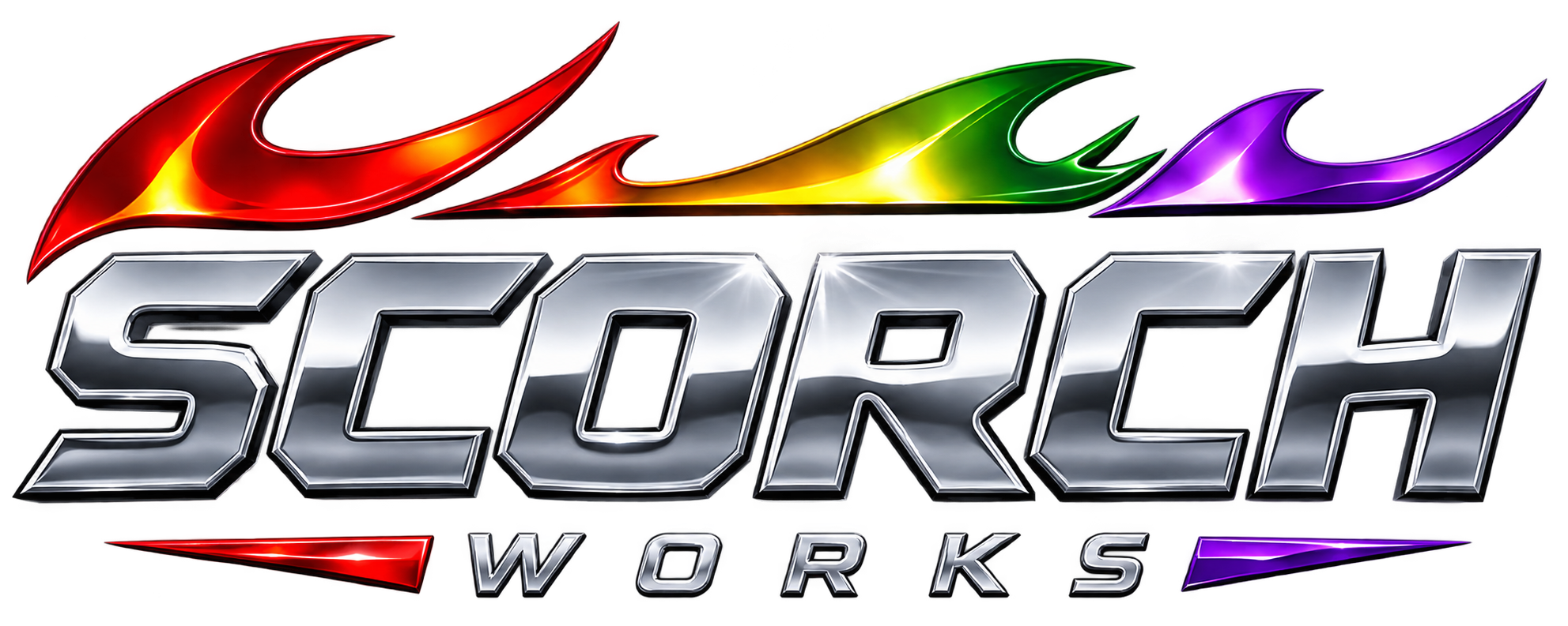 ScorchWorks
