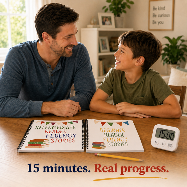 <strong>Just Require 15 Minutes a Day</strong>