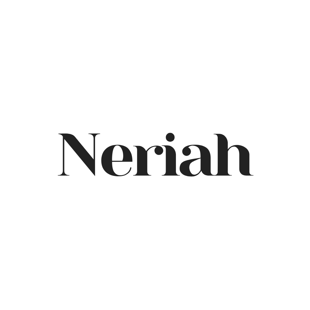 Neriah