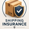 Shipping Insurance