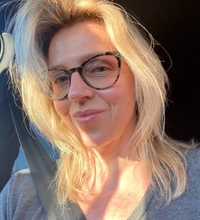 Emily M.
