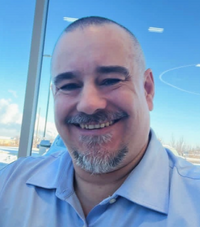 Vincent L.