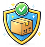 Shipping Protection